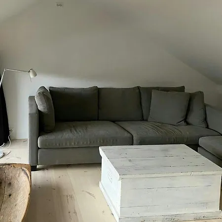 Cozy Architect-designed With River View Ferienhaus Hovden (Aust-Agder)