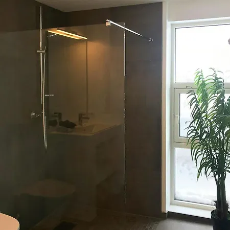 Cozy Architect-designed With River View Hovden (Aust-Agder)